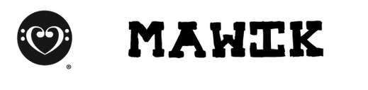 PAGINA 00MAWIK PRINCIPAL.png
