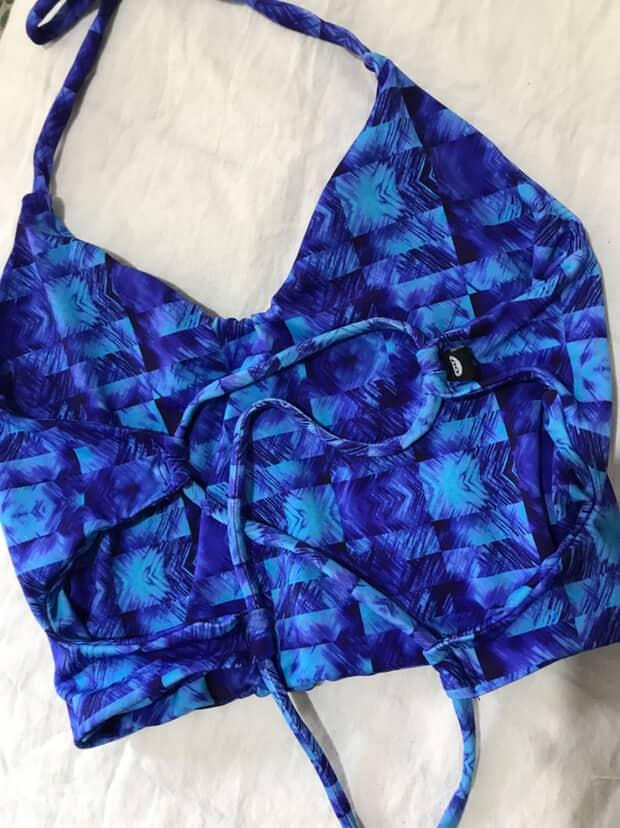 Thumbnail: Bluesi Top 