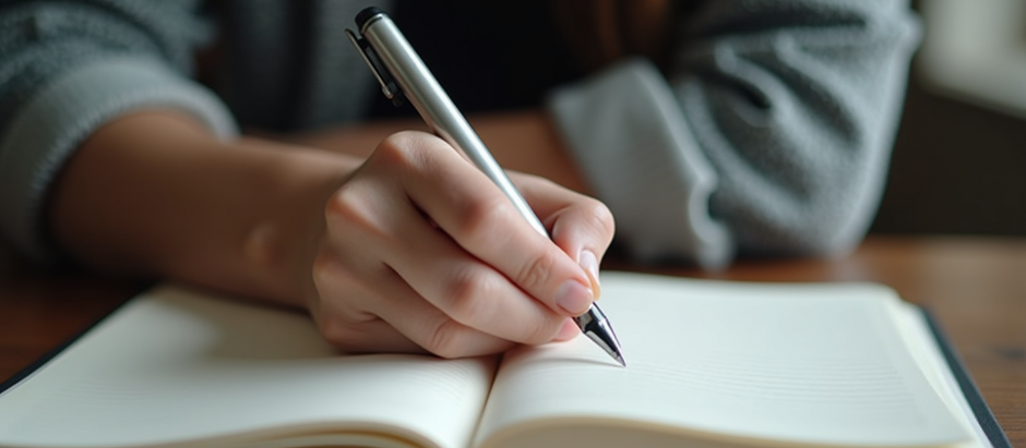 Understanding Weight Loss Surgery Recovery with CBT