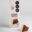 Miniatura: Caja Mini Triple Chocolate