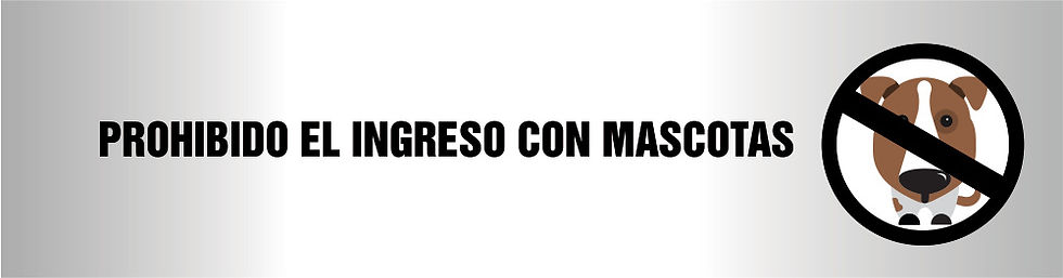 convivencia