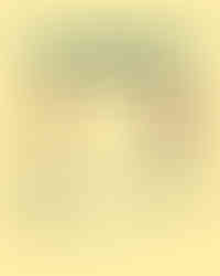 Warnsignale für zu viel Stress