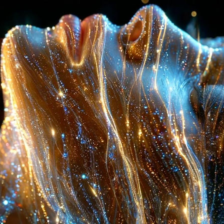 autonomes Nervensystem 