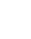 motor.png