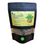 Thumbnail: Slimming Mint Lemongrass Green Tea blend with soothing taste, ideal for detox, digestion, and fat reduction.