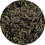 Thumbnail: Buy Premium Spring Flush Black Tea – Muscatel Taste from Himalayan Nectar