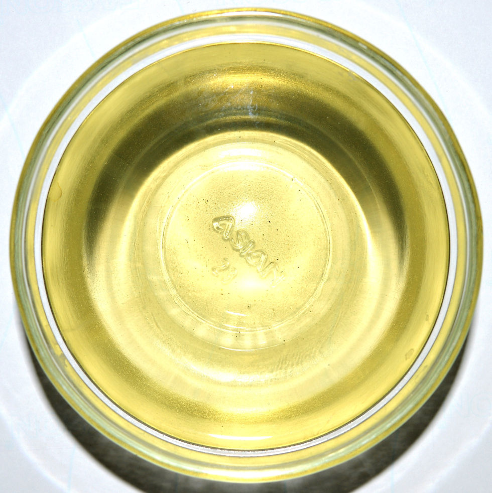 Thumbnail: Fine Plucked Green Tea – Smooth, Piney & Mellow Green Tea for a Delicate Brew