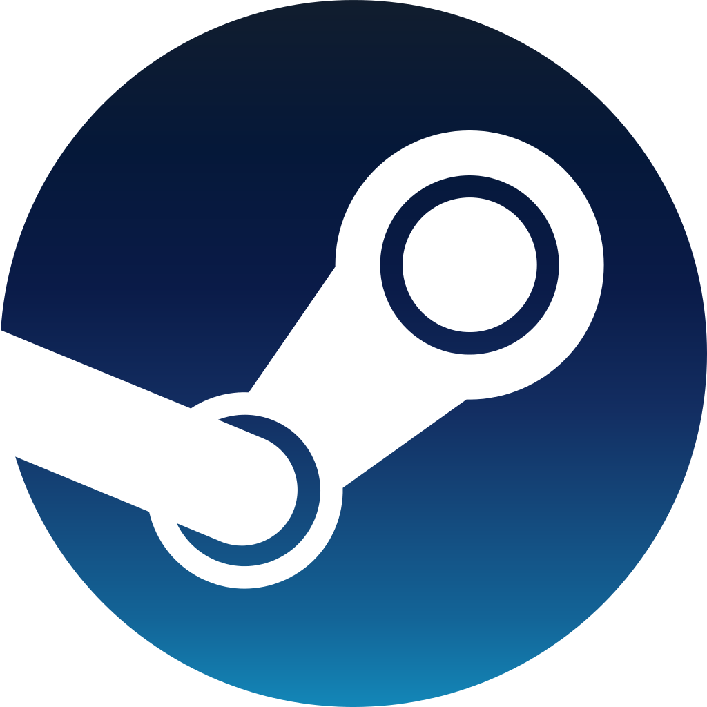 steam-icon-14883.png