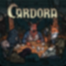 WhatsApp Image 2025-12-29 at 8.35.12 PM.jpeg