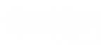 orion_studios_white.png