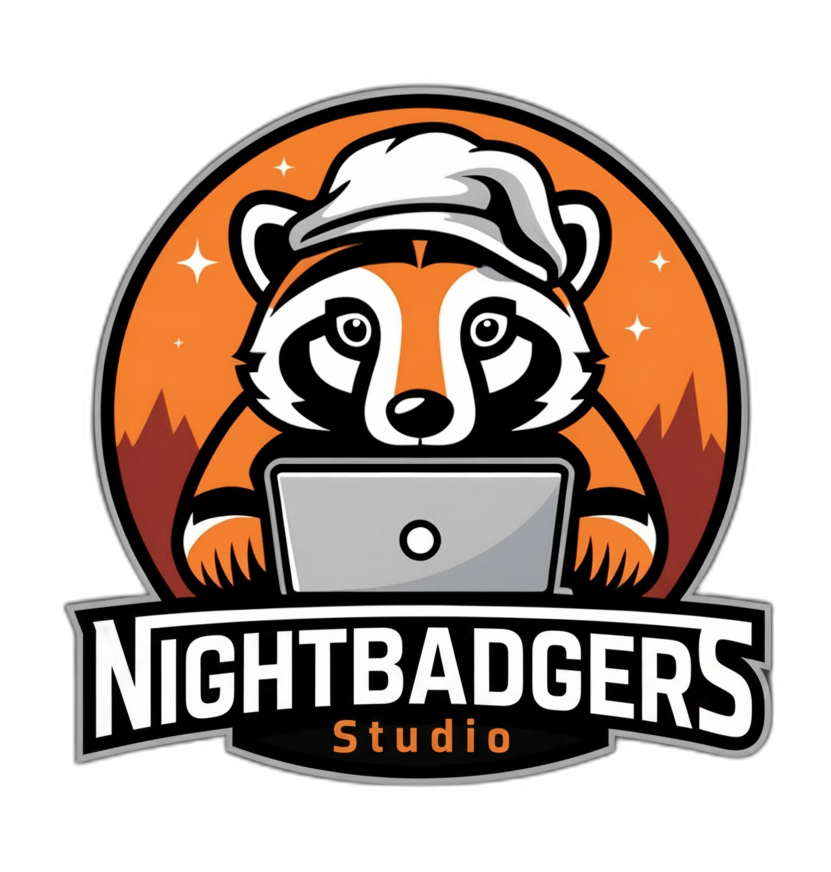 nightbadgerlogopng.png