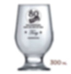 Taça Paulista de Cerveja Personalizada