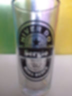 copo de agua vidro personalizado_edited_edited