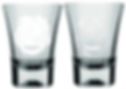 Copo shot personalizado_edited