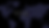 Dark Blue Red White Generic News General News YouTube Banner (1).png