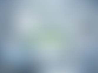 Lean Quality in Injectables: Operational Excellence Without Compromising Sterility & Compliance