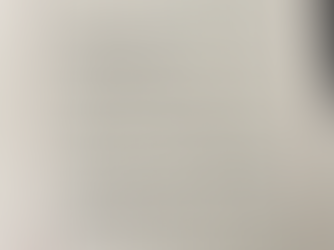 Ontdek nu onze Asperge suggesties