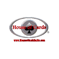 House of Cards® - Ep. 879