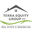 Writer: Terra Equity Management 