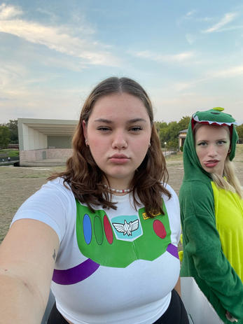 20221016_195128_04DF8A.JPEG