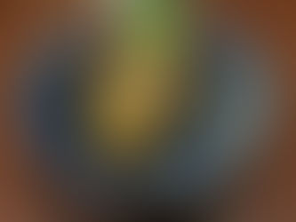 ミニパイナップル