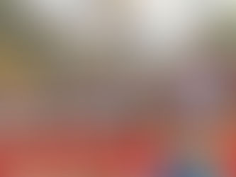 カープ優勝パレード