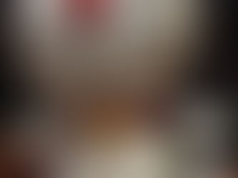 限定ドラえもん