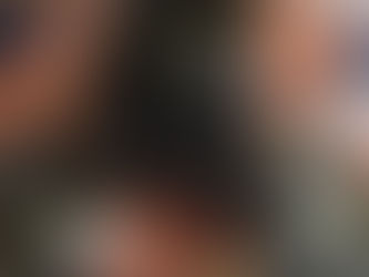 スパムおむすびを作りました。