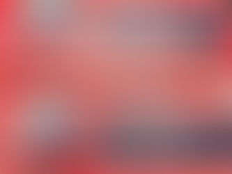 カープファン感謝デー