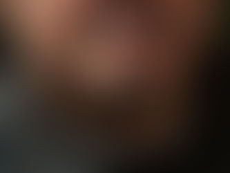 今終わりました