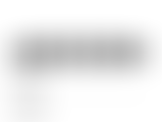 ズルしましたが