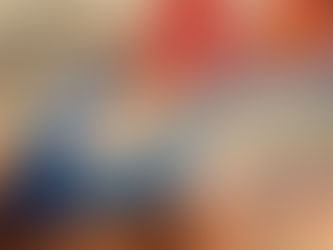 お世話になりました