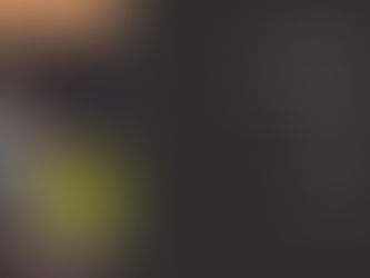 イベントページ