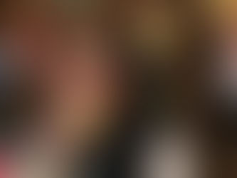 オレンジジュース