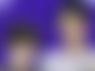 金メダル銀メダル