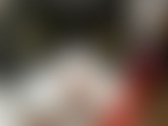 またまた脱走しました