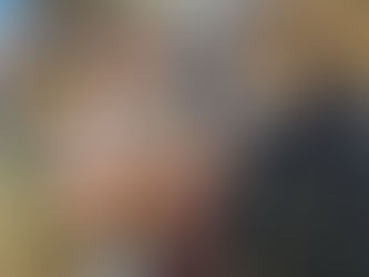 朝からドンキホーテ