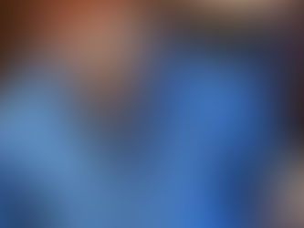 昨日買いました