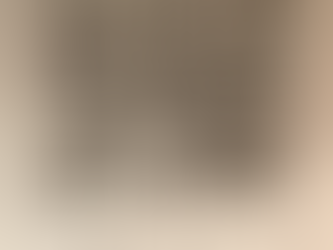 facebookのQRコード