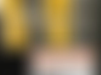 貼り替えました