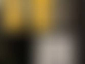 広島市からの要請