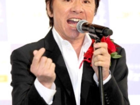 ご冥福をお祈りします