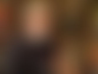 ちょっとひと息