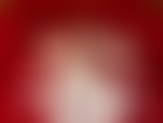 提灯行列Tシャツ