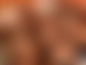 松茸じゃないけど