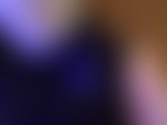 スピードヒート