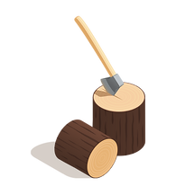 sawmill-1.png