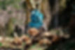DSCF3051.JPG