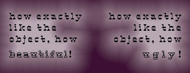 csm_how_exactly_like_the_object_Facebook_banner_f20079dc83.jpeg
