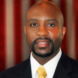 100 Black Men has new chapter in Gainesville